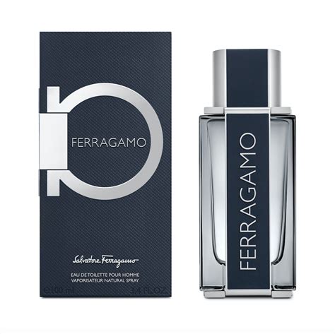 salvatore ferragamo men.